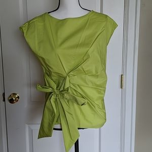 New York & Company tops